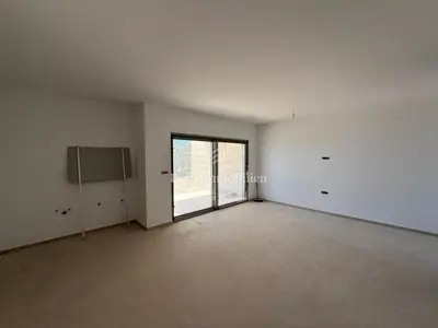 Apartment for sale in Mandre, 85,8 m² - 3