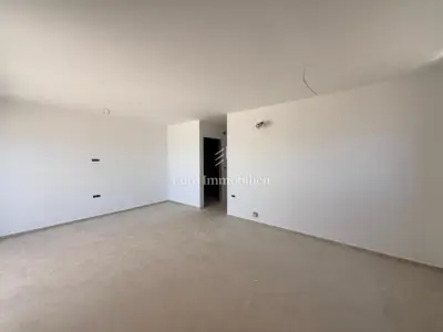 Apartment for sale in Mandre, 85,8 m² - 4