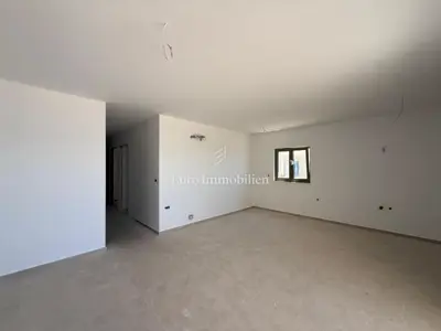 Apartment for sale in Mandre, 85,8 m² - 5