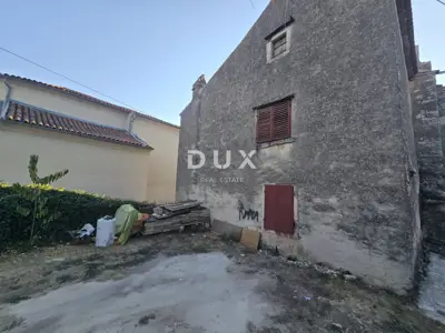 House 107 m², Galižana - center, authentic Istrian house - 3
