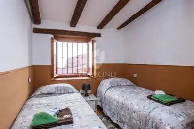 Steinhaus 84 m², Rovinj - Altstadt - 12