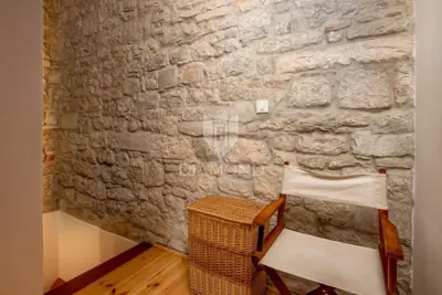 Steinhaus 84 m², Rovinj - Altstadt - 14