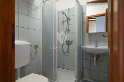 Steinhaus 84 m², Rovinj - Altstadt - 13