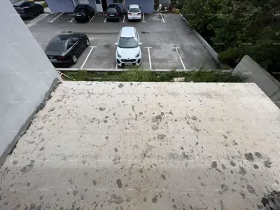 Stan, Šijana Pula, 2 spavaće sobe i 2 terase - 2