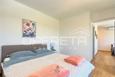 Villa 296 m², Fažana - peaceful surroundings near the sea - 10