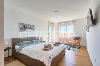 Villa 296 m², Fažana - peaceful surroundings near the sea - 19
