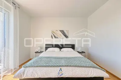 Villa 296 m², Fažana - peaceful surroundings near the sea - 16