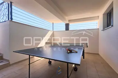 Villa 296 m², Fažana - peaceful surroundings near the sea - 9