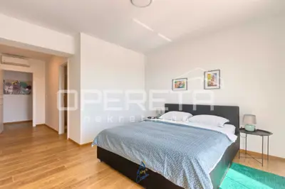 Villa 296 m², Fažana - peaceful surroundings near the sea - 13