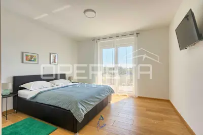 Villa 296 m², Fažana - peaceful surroundings near the sea - 14