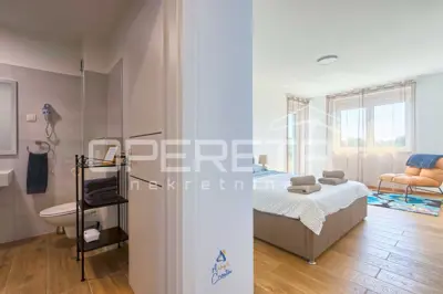 Villa 296 m², Fažana - peaceful surroundings near the sea - 18