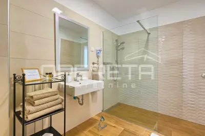 Villa 296 m², Fažana - peaceful surroundings near the sea - 15