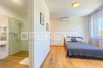 Villa 296 m², Fažana - peaceful surroundings near the sea - 11