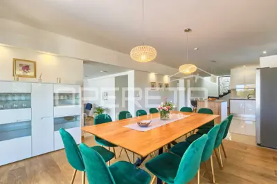 Villa 296 m², Fažana - peaceful surroundings near the sea - 7