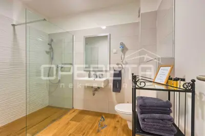 Villa 296 m², Fažana - peaceful surroundings near the sea - 17