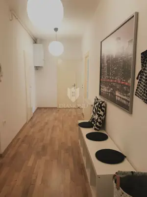 Wohnung zum Kauf in Centar, 77 m² - 8