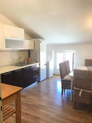 Wohnung zum Kauf in Centar, 77 m² - 2