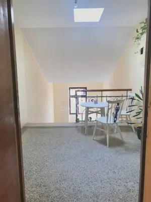 Wohnung zum Kauf in Centar, 77 m² - 7
