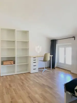 Wohnung zum Kauf in Centar, 77 m² - 4