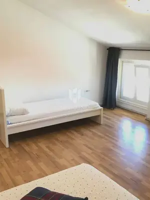 Wohnung zum Kauf in Centar, 77 m² - 6