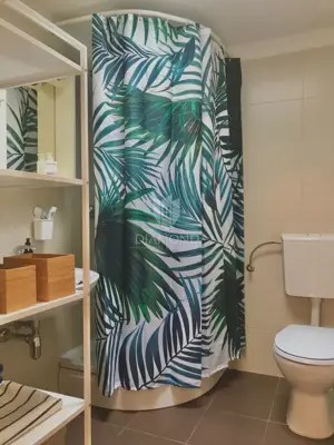 Wohnung zum Kauf in Centar, 77 m² - 9