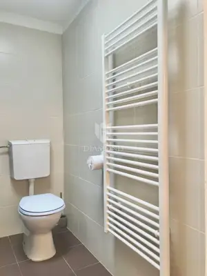 Wohnung zum Kauf in Centar, 77 m² - 10