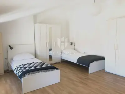 Wohnung zum Kauf in Centar, 77 m² - 3