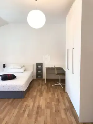 Wohnung zum Kauf in Centar, 77 m² - 5
