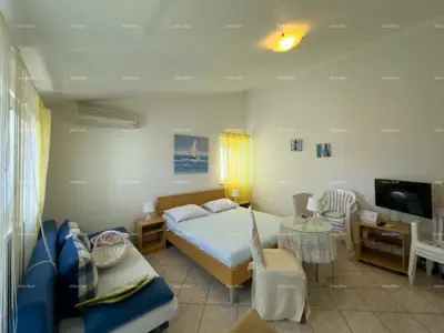 Medulin! studio apartman. blizina hotela belvedere. - 10