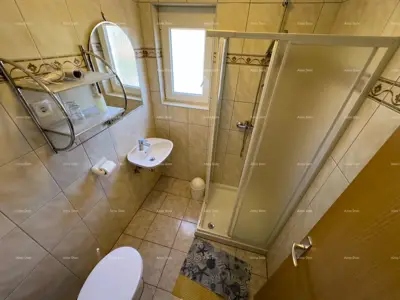 Medulin! studio apartman. blizina hotela belvedere. - 9