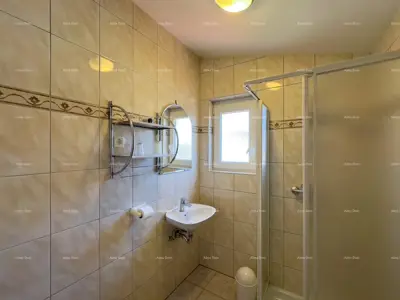 Medulin! studio apartman. blizina hotela belvedere. - 8