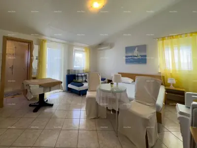 Medulin! studio apartman. blizina hotela belvedere. - 4