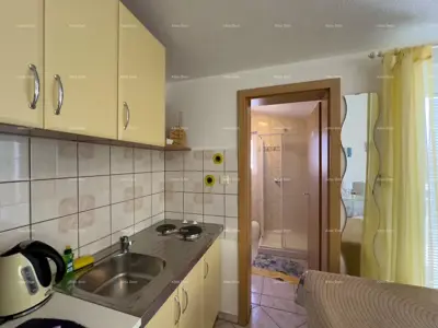 Medulin! studio apartman. blizina hotela belvedere. - 7