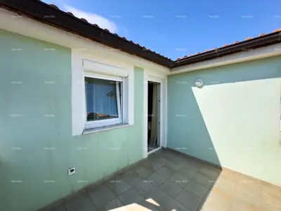 Medulin! studio apartman. blizina hotela belvedere. - 13
