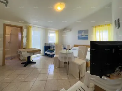 Medulin! studio apartman. blizina hotela belvedere. - 3