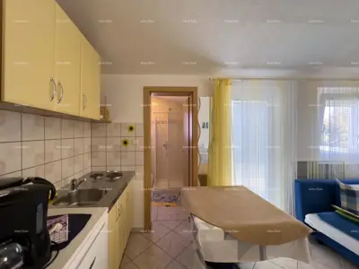 Medulin! studio apartman. blizina hotela belvedere. - 6