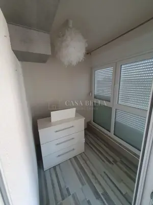 Apartment, Oroslavlje, Centar, 44 m², opportunity! - 14