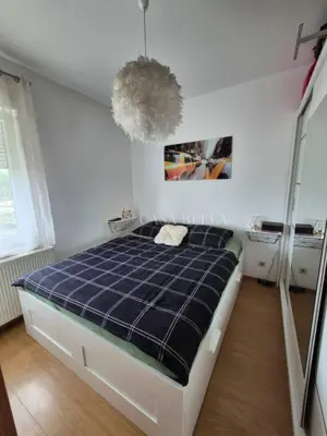 Apartment, Oroslavlje, Centar, 44 m², opportunity! - 2