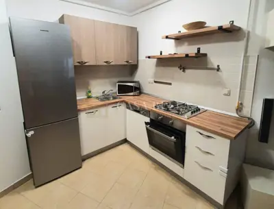 Apartment, Oroslavlje, Centar, 44 m², opportunity! - 7