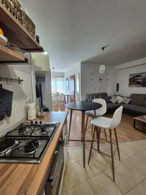 Apartment, Oroslavlje, Centar, 44 m², opportunity! - 10
