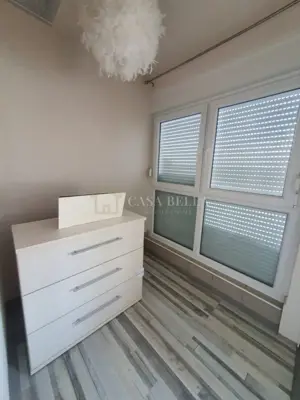 Apartment, Oroslavlje, Centar, 44 m², opportunity! - 13