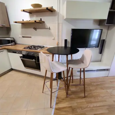 Apartment, Oroslavlje, Centar, 44 m², opportunity! - 5