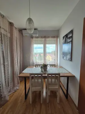 Apartment, Oroslavlje, Centar, 44 m², opportunity! - 4