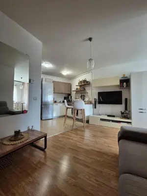 Apartment, Oroslavlje, Centar, 44 m², opportunity! - 3