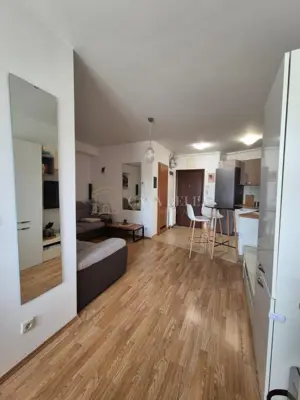 Apartment, Oroslavlje, Centar, 44 m², opportunity! - 9