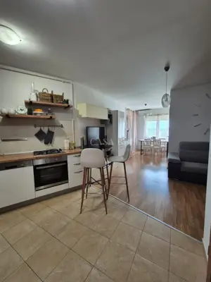 Apartment, Oroslavlje, Centar, 44 m², opportunity! - 6