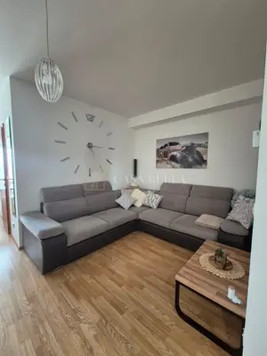 Apartment, Oroslavlje, Centar, 44 m², opportunity!