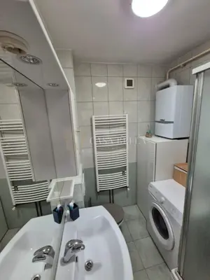 Apartment, Oroslavlje, Centar, 44 m², opportunity! - 11