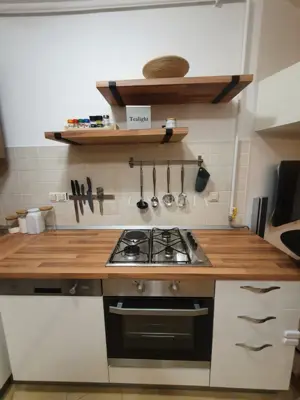 Apartment, Oroslavlje, Centar, 44 m², opportunity! - 8