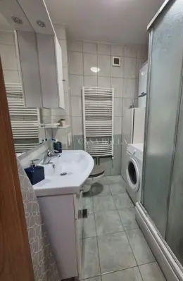 Apartment, Oroslavlje, Centar, 44 m², opportunity! - 12